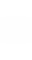 蒸發(fā)式冷風(fēng)機(jī)系列_環(huán)?？照{(diào),冷風(fēng)機(jī)