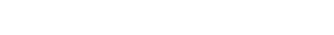瑞泰風(fēng)-環(huán)保空調(diào)廠(chǎng)家,工業(yè)環(huán)?？照{(diào)品牌,節(jié)能環(huán)?？照{(diào),工業(yè)風(fēng)扇廠(chǎng)家,工業(yè)吊扇品牌,大型風(fēng)扇,大型吊扇,工業(yè)大風(fēng)扇品牌,冷風(fēng)機(jī),工業(yè)大風(fēng)扇,工業(yè)大吊扇廠(chǎng)家,大型節(jié)能吊扇,品牌廠(chǎng)家招商加盟