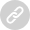 友情鏈接_環(huán)??照{(diào),冷風(fēng)機(jī),工業(yè)大風(fēng)扇 友情鏈接_環(huán)保空調(diào),冷風(fēng)機(jī),工業(yè)大風(fēng)扇