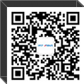 瑞泰風(fēng)-環(huán)??照{(diào)廠(chǎng)家,環(huán)??照{(diào),冷風(fēng)機(jī),工業(yè)大風(fēng)扇,工業(yè)環(huán)??照{(diào)品牌,節(jié)能環(huán)保空調(diào),工業(yè)風(fēng)扇廠(chǎng)家,工業(yè)吊扇品牌,大型風(fēng)扇,大型吊扇,工業(yè)大風(fēng)扇品牌,工業(yè)大吊扇廠(chǎng)家,大型節(jié)能吊扇,品牌廠(chǎng)家招商加盟 瑞泰風(fēng)-環(huán)??照{(diào)廠(chǎng)家,環(huán)保空調(diào),冷風(fēng)機(jī),工業(yè)大風(fēng)扇,工業(yè)環(huán)??照{(diào)品牌,節(jié)能環(huán)保空調(diào),工業(yè)風(fēng)扇廠(chǎng)家,工業(yè)吊扇品牌,大型風(fēng)扇,大型吊扇,工業(yè)大風(fēng)扇品牌,工業(yè)大吊扇廠(chǎng)家,大型節(jié)能吊扇,品牌廠(chǎng)家招商加盟