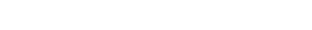 瑞泰風(fēng)-環(huán)??照{(diào)廠(chǎng)家,工業(yè)環(huán)??照{(diào)品牌,節(jié)能環(huán)??照{(diào),工業(yè)風(fēng)扇廠(chǎng)家,,環(huán)??照{(diào),冷風(fēng)機(jī),工業(yè)大風(fēng)扇,工業(yè)吊扇品牌,大型風(fēng)扇,大型吊扇,工業(yè)大風(fēng)扇品牌,工業(yè)大吊扇廠(chǎng)家,大型節(jié)能吊扇,品牌廠(chǎng)家招商加盟 瑞泰風(fēng)-環(huán)保空調(diào)廠(chǎng)家,工業(yè)環(huán)保空調(diào)品牌,節(jié)能環(huán)??照{(diào),工業(yè)風(fēng)扇廠(chǎng)家,工業(yè)吊扇品牌,大型風(fēng)扇,大型吊扇,工業(yè)大風(fēng)扇品牌,,環(huán)保空調(diào),冷風(fēng)機(jī),工業(yè)大風(fēng)扇,工業(yè)大吊扇廠(chǎng)家,大型節(jié)能吊扇,品牌廠(chǎng)家招商加盟