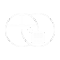 扇機(jī)組合系列_環(huán)?？照{(diào),冷風(fēng)機(jī),工業(yè)大風(fēng)扇