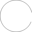通風(fēng)降溫視頻_環(huán)?？照{(diào),冷風(fēng)機(jī),工業(yè)大風(fēng)扇