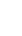 瑞泰風(fēng)通風(fēng)降溫_環(huán)?？照{(diào),冷風(fēng)機(jī),工業(yè)大風(fēng)扇