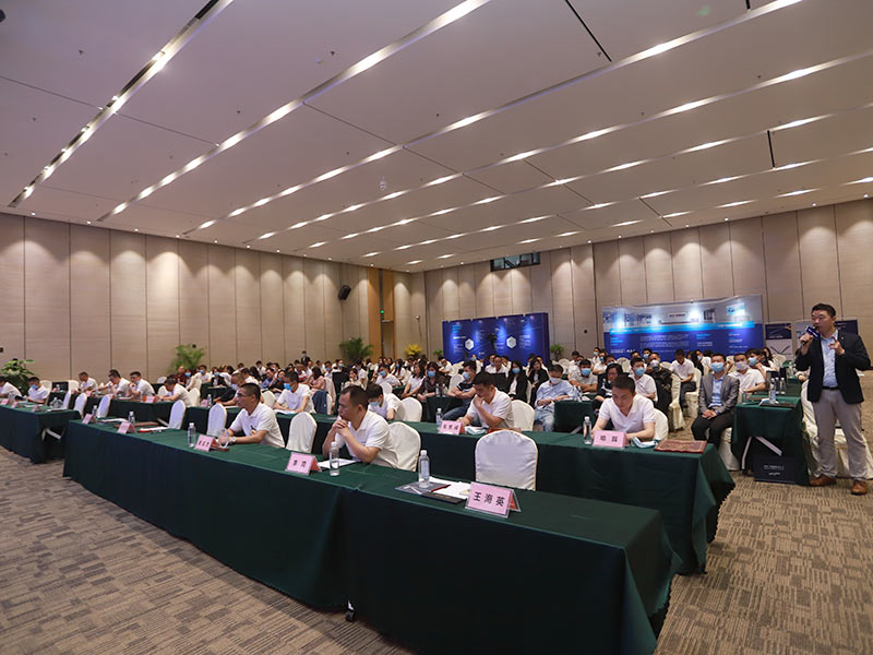 2020新品發(fā)布會現(xiàn)場.jpg