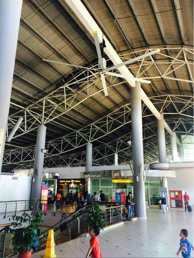 機(jī)場(chǎng)降溫_機(jī)場(chǎng)降溫方案_設(shè)備品牌廠家-瑞泰風(fēng) 機(jī)場(chǎng)降溫_機(jī)場(chǎng)降溫方案_設(shè)備品牌廠家-瑞泰風(fēng)