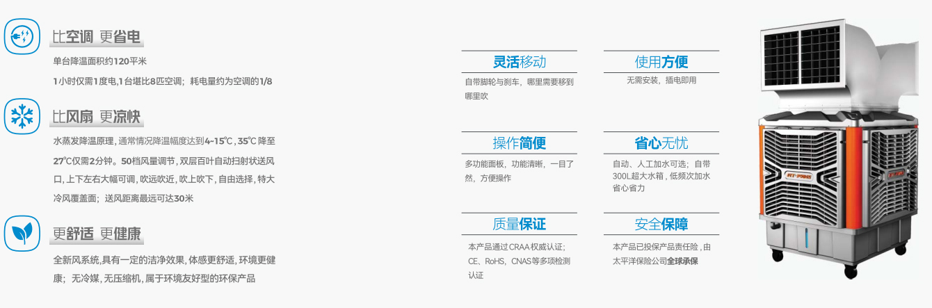 移動(dòng)環(huán)?？照{(diào).jpg