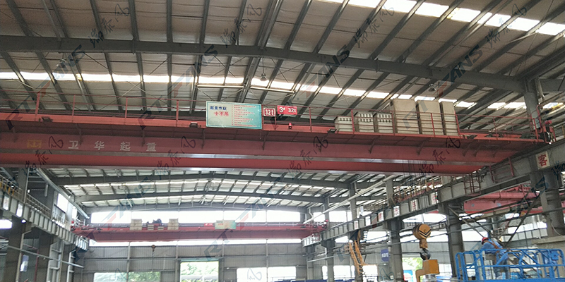 深圳大型工業(yè)吊扇公司 品牌保障精挑細選還是瑞泰風